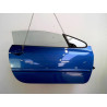 PORTE AVANT DROIT PEUGEOT 307 2001-2005