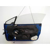 PORTE AVANT DROIT PEUGEOT 307 2001-2005