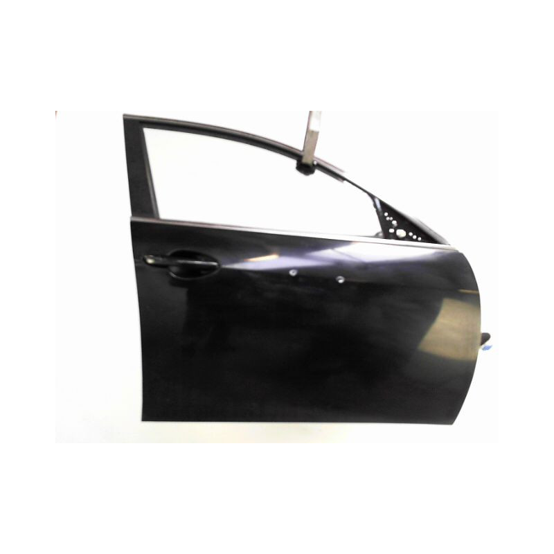 PORTE AVANT DROIT MAZDA MAZDA 6 2008-