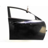PORTE AVANT DROIT MAZDA MAZDA 6 2008-