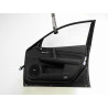 PORTE AVANT DROIT MAZDA MAZDA 6 2008-