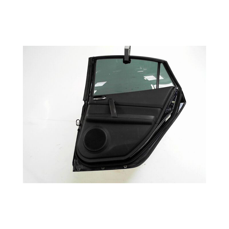 PORTE ARRIERE DROIT MAZDA MAZDA 6 2008-
