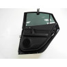 PORTE ARRIERE DROIT MAZDA MAZDA 6 2008-
