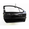 PORTE AVANT DROIT PEUGEOT 207 3P
