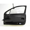 PORTE AVANT DROIT PEUGEOT 207 3P