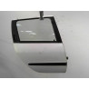 PORTE ARRIERE DROIT PEUGEOT 206