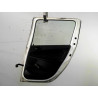 PORTE ARRIERE DROIT PEUGEOT 206