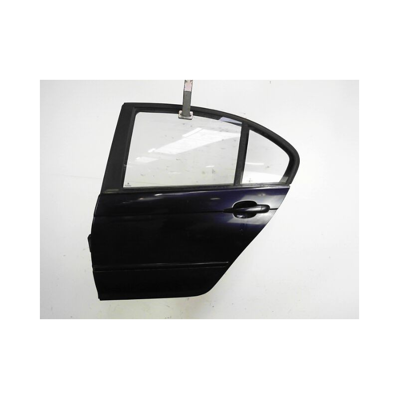 PORTE ARRIERE GAUCHE B.M.W. SERIE 3