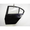 PORTE ARRIERE GAUCHE B.M.W. SERIE 3