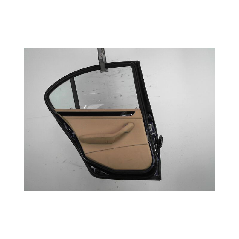 PORTE ARRIERE GAUCHE B.M.W. SERIE 3