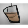 PORTE ARRIERE GAUCHE B.M.W. SERIE 3