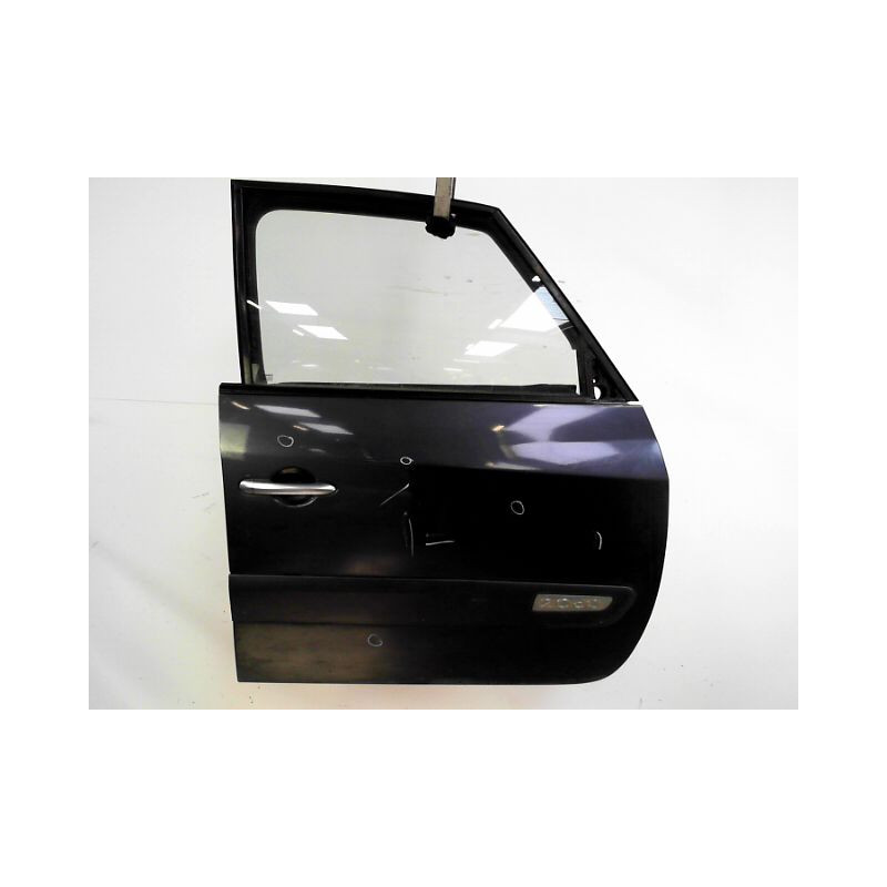 PORTE AVANT DROIT RENAULT GRAND ESPACE 2006-