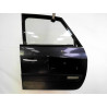 PORTE AVANT DROIT RENAULT GRAND ESPACE 2006-