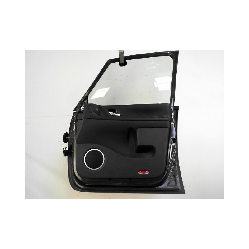 PORTE AVANT DROIT RENAULT GRAND ESPACE 2006-