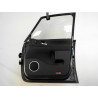 PORTE AVANT DROIT RENAULT GRAND ESPACE 2006-