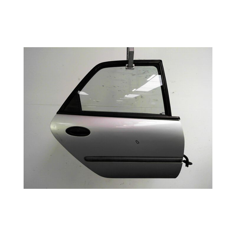 PORTE ARRIERE DROIT RENAULT LAGUNA NEVADA 98-2000