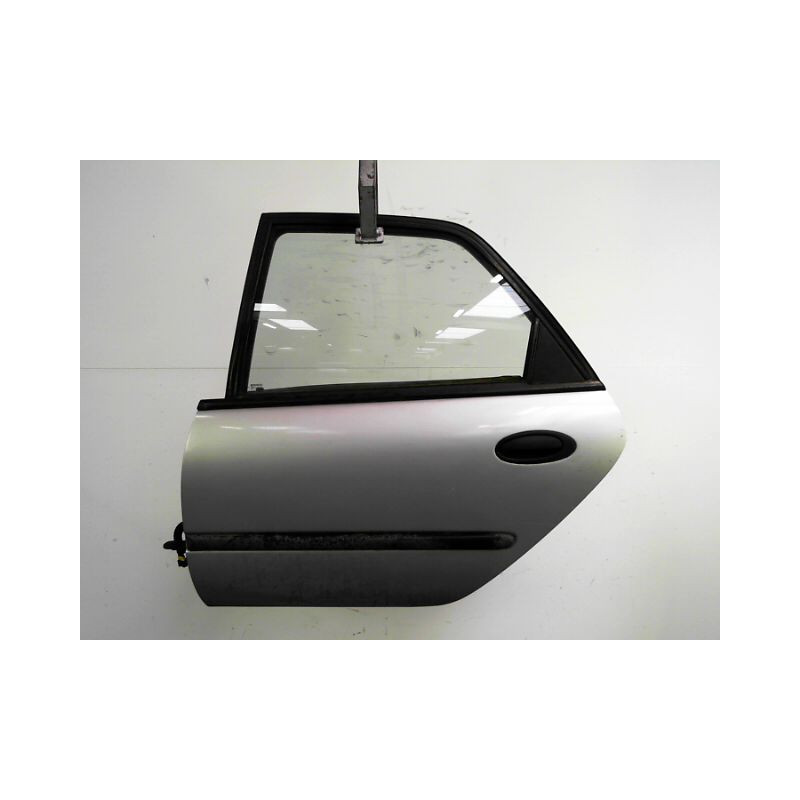 PORTE ARRIERE GAUCHE RENAULT LAGUNA NEVADA 98-2000