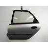 PORTE ARRIERE GAUCHE RENAULT LAGUNA NEVADA 98-2000