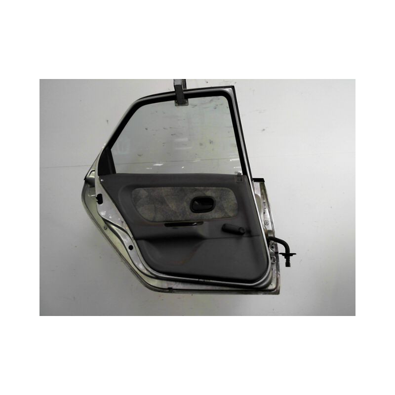 PORTE ARRIERE GAUCHE RENAULT LAGUNA NEVADA 98-2000