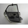 PORTE ARRIERE GAUCHE RENAULT LAGUNA NEVADA 98-2000