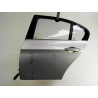 PORTE ARRIERE GAUCHE B.M.W. SERIE 3