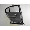 PORTE ARRIERE GAUCHE B.M.W. SERIE 3