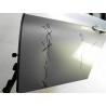PORTE ARRIERE GAUCHE B.M.W. SERIE 3