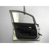 PORTE AVANT GAUCHE FIAT GRANDE PUNTO 2005-
