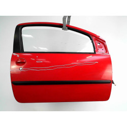 PORTE AVD