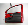 PORTE AVANT DROIT CITROEN C1 3P