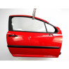 PORTE AVANT DROIT PEUGEOT 207 3P