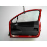 PORTE AVANT DROIT PEUGEOT 207 3P