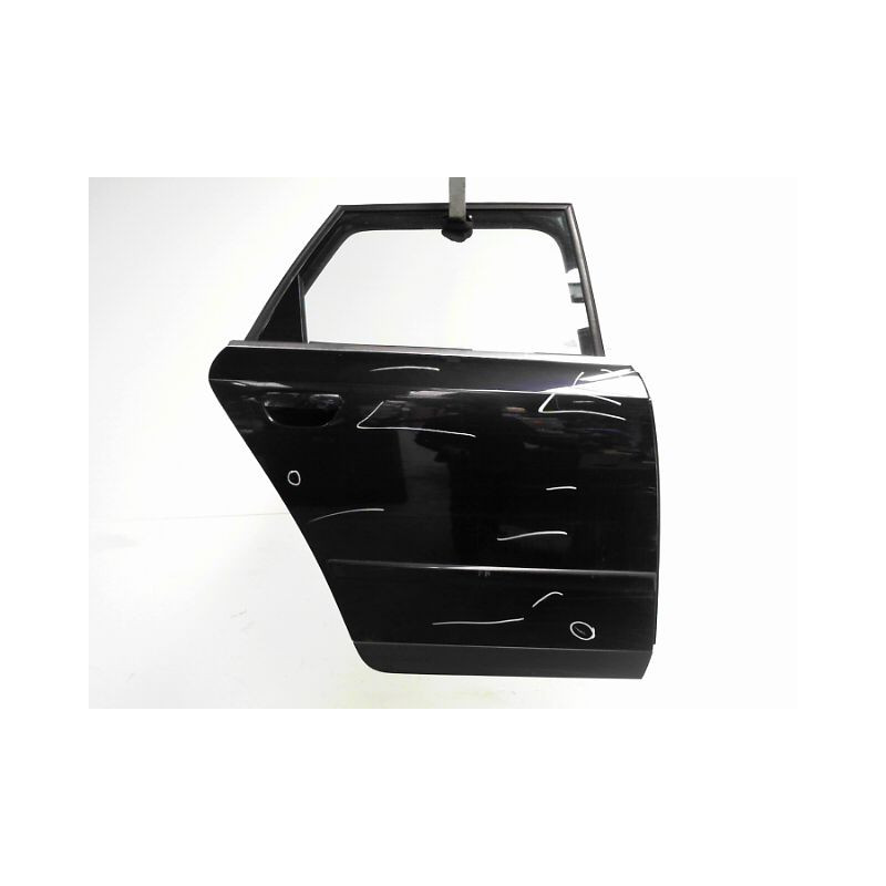 PORTE ARRIERE DROIT AUDI A4 AVANT 99-2001