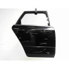 PORTE ARRIERE DROIT AUDI A4 AVANT 99-2001