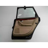 PORTE ARRIERE DROIT AUDI A4 AVANT 99-2001
