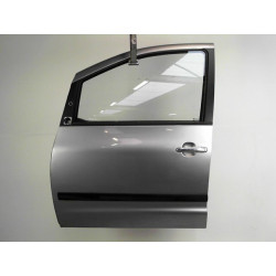 PORTE AVG