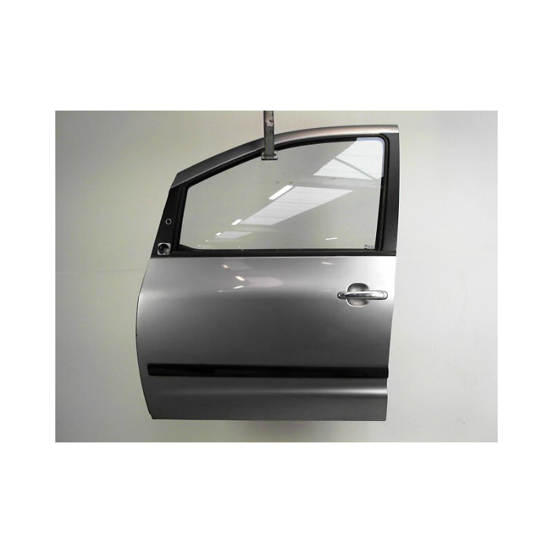 PORTE AVANT GAUCHE FORD GALAXY 2000-