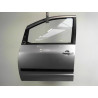 PORTE AVANT GAUCHE FORD GALAXY 2000-