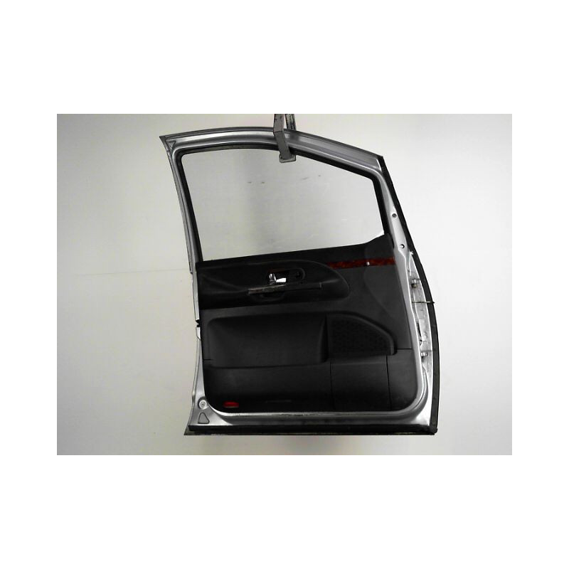 PORTE AVANT GAUCHE FORD GALAXY 2000-