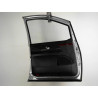 PORTE AVANT GAUCHE FORD GALAXY 2000-