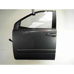 PORTE AVG