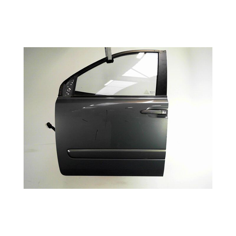 PORTE AVANT GAUCHE KIA CARNIVAL
