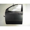 PORTE AVANT GAUCHE KIA CARNIVAL