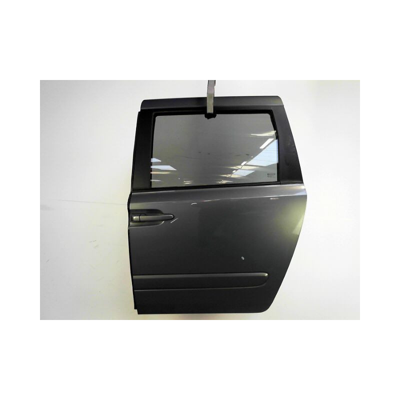 PORTE COULISSANTE GAUCHE KIA CARNIVAL