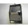 PORTE COULISSANTE GAUCHE KIA CARNIVAL