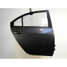 PORTE ARRIERE DROIT NISSAN PRIMERA 2002-