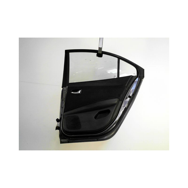 PORTE ARRIERE DROIT NISSAN PRIMERA 2002-