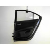 PORTE ARRIERE DROIT NISSAN PRIMERA 2002-
