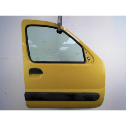 PORTE AVD