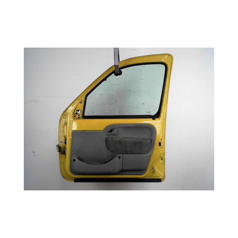 PORTE AVANT DROIT RENAULT KANGOO EXPRESS 03-07